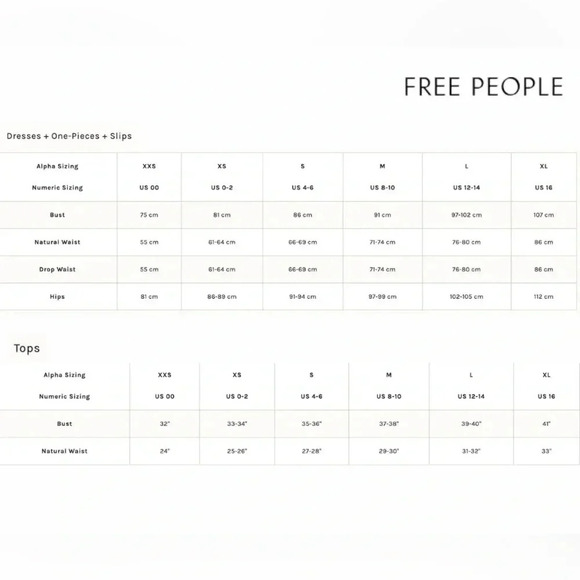 Free People Sandre Pullover Sweater in Navy Blue NWT - Picture 9 of 9